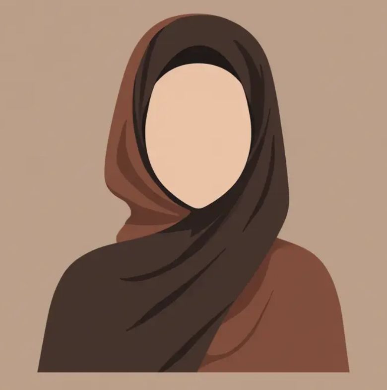 Haya Abdullah Al atel
