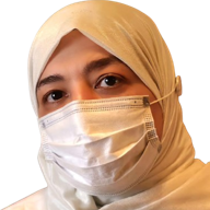 Prof. Amal AlHashem