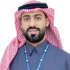 Dr. Abdullah Bamajboor
