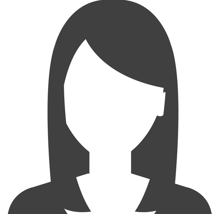 Dr. Hanan Hameed Al-Malki