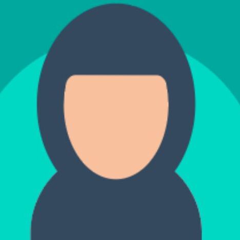 Dr. Razan Alghanmi